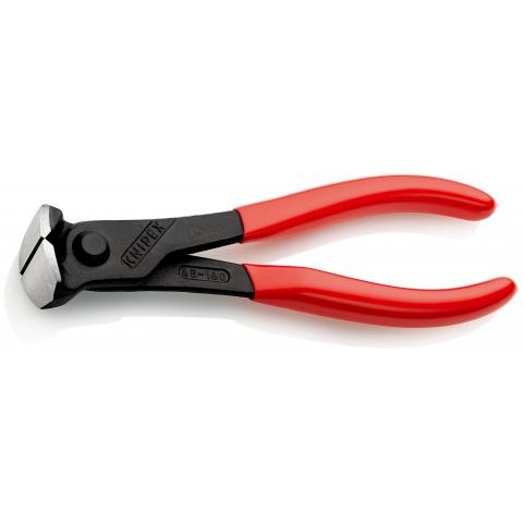 Vornschneider KNIPEX