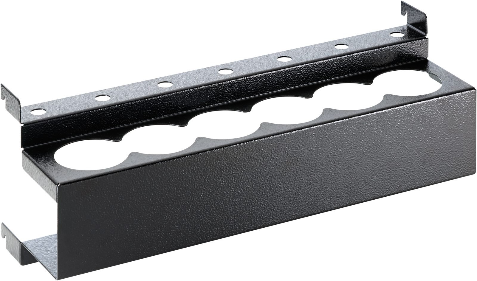 ZUBEHÖR FÜR WERKSTATTWAGEN UND -BÄNKE Stahlwille