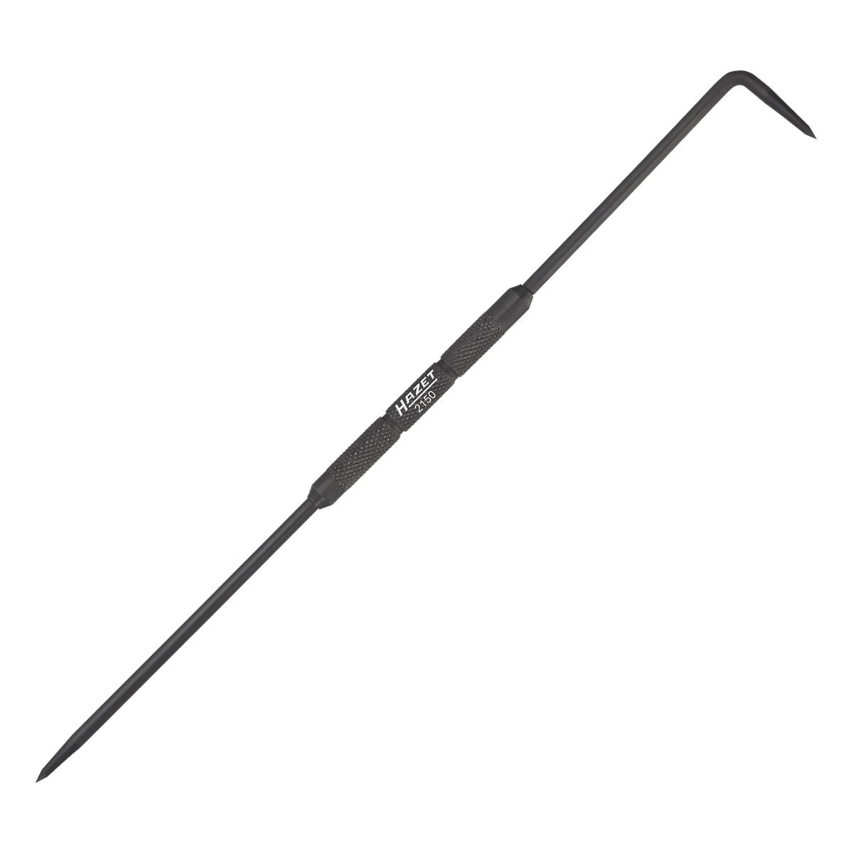 Zubehör Schleif-, Trenn und Zerspannungstechnik HAZET