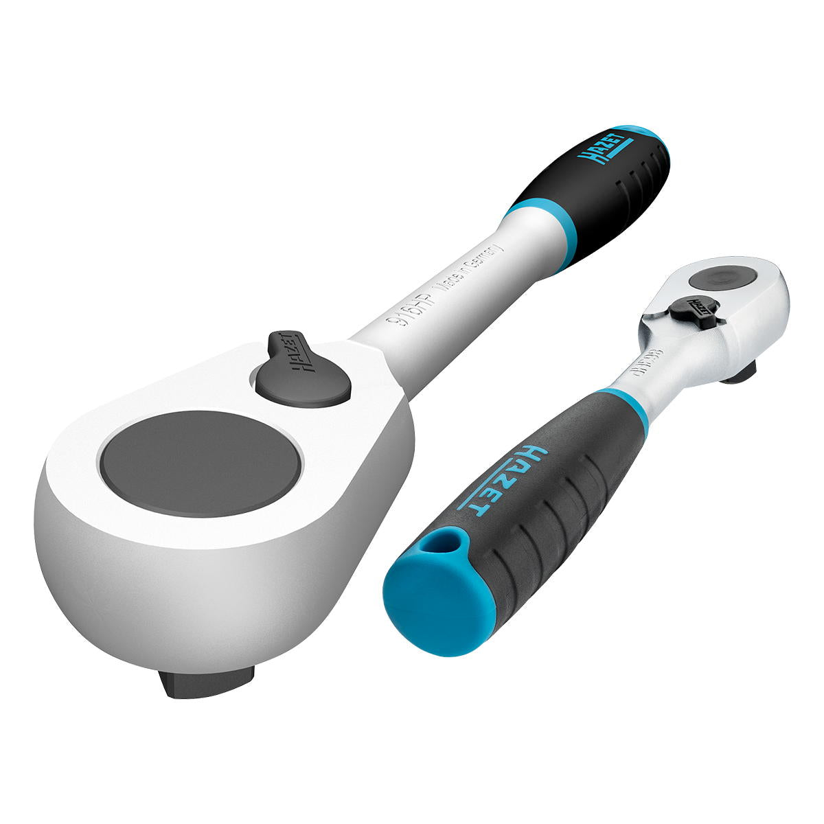 Betätigungswerkzeug Knarre HAZET