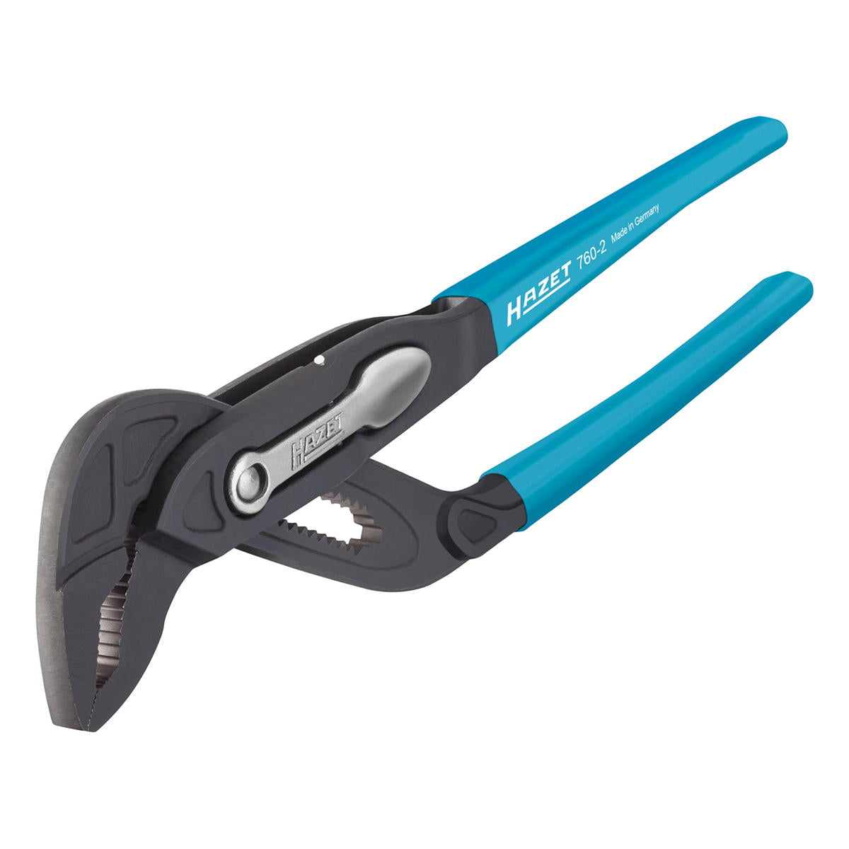 Universalzange HAZET