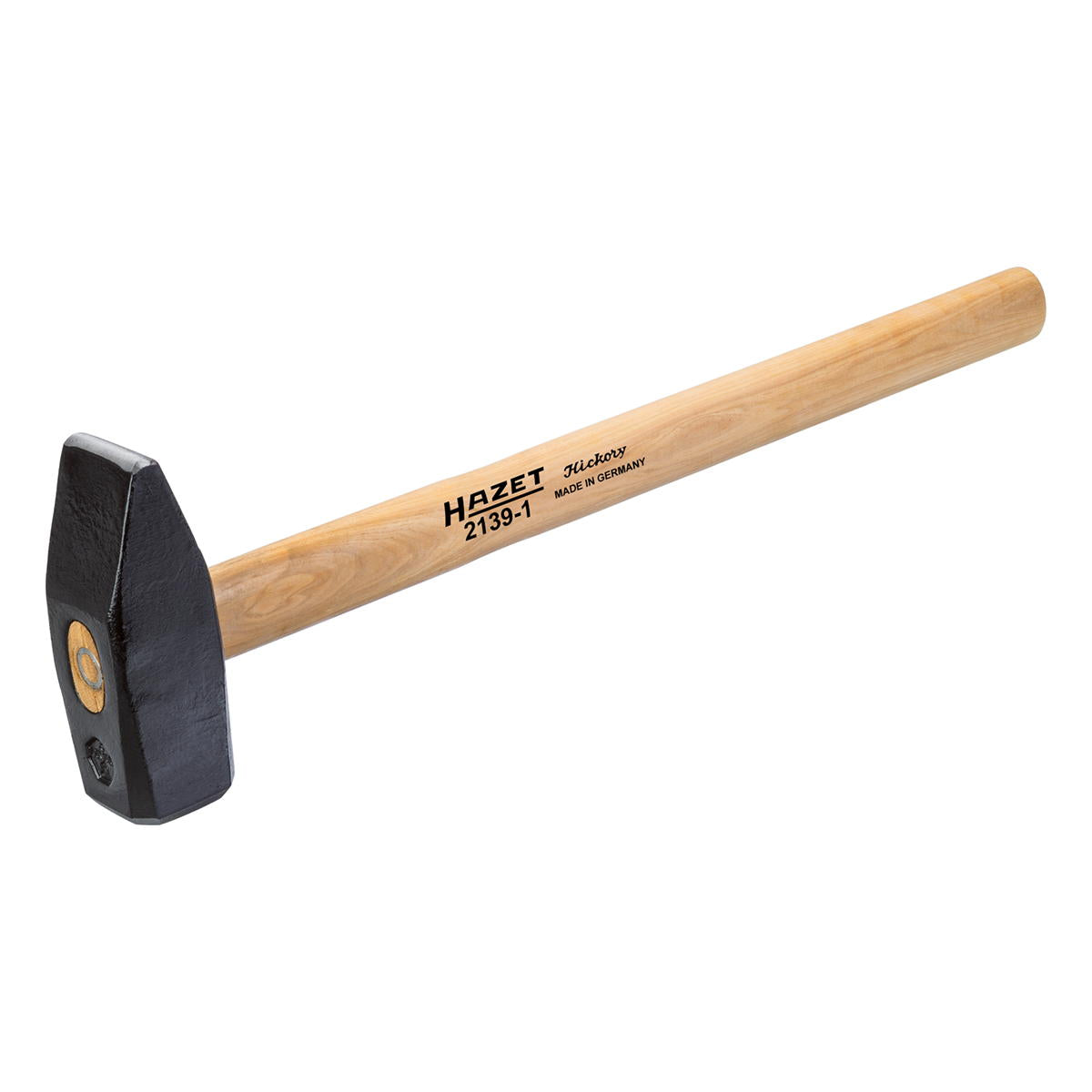 Vorschlaghammer HAZET