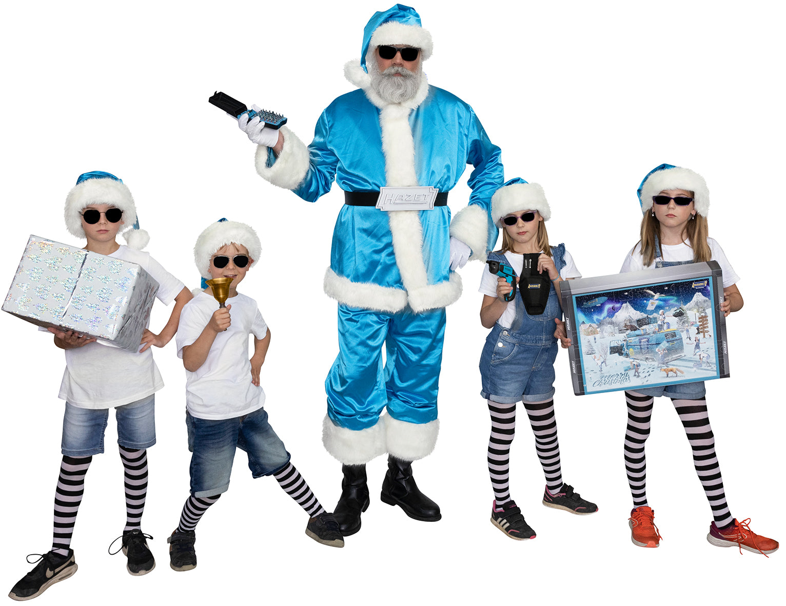 Adventskalender 2022