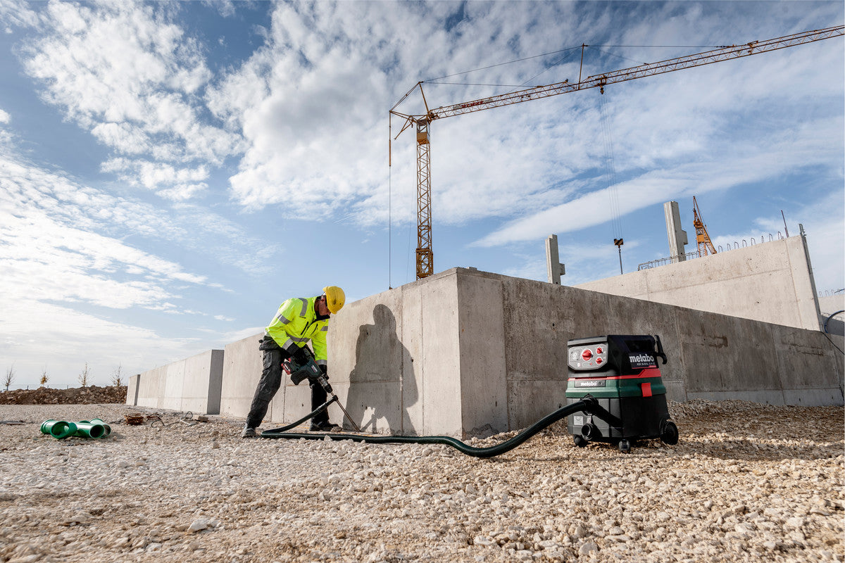 KHA 18 LTX BL 40 (600752840) Akku-Kombihammer