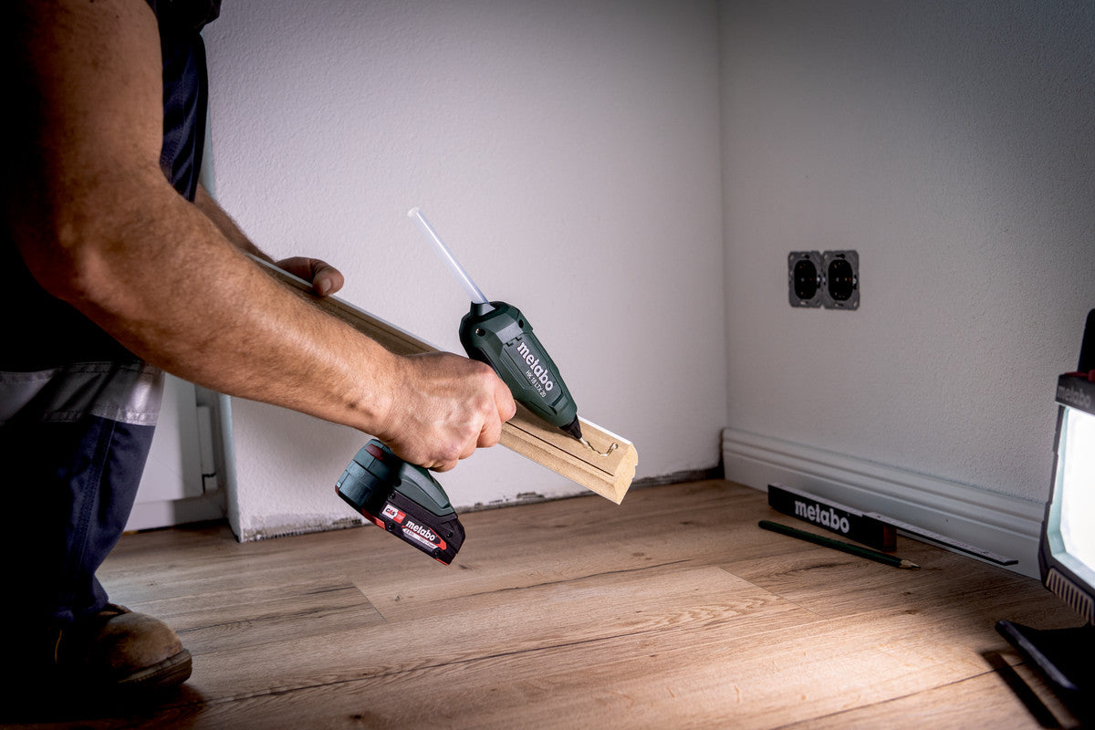 HK 18 LTX 20 (600797850) Akku-Heißklebepistole