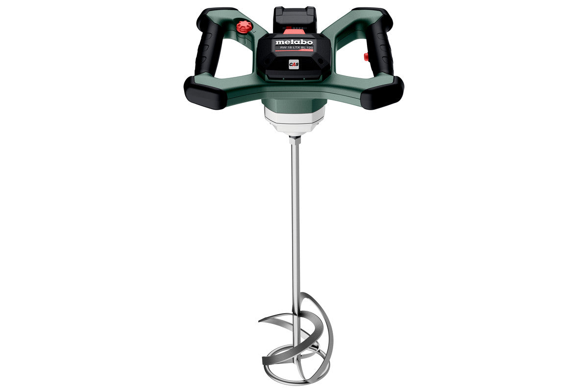 RW 18 LTX BL 120 (601164850) Akku-Rührwerk