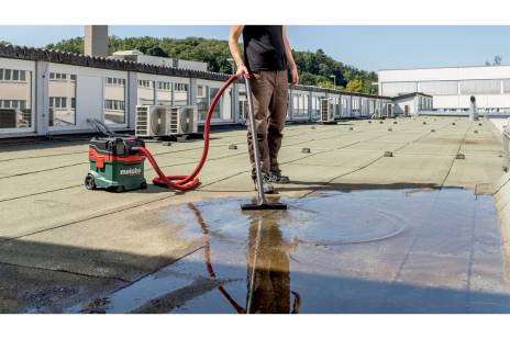 AS 36-18 L 20 PC-CC (602072850) Akku-Sauger