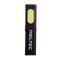 Mini-LED Akku-Handleuchte MELTEC - 450 Lumen