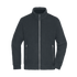 Sherpa Jacke - JN1862