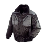 teXXor® Piloten-Jacke OSLO