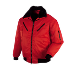 teXXor® Piloten-Jacke OSLO