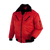 teXXor® Piloten-Jacke OSLO
