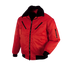 teXXor® Piloten-Jacke OSLO