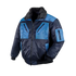 teXXor® Piloten-Jacke OSLO