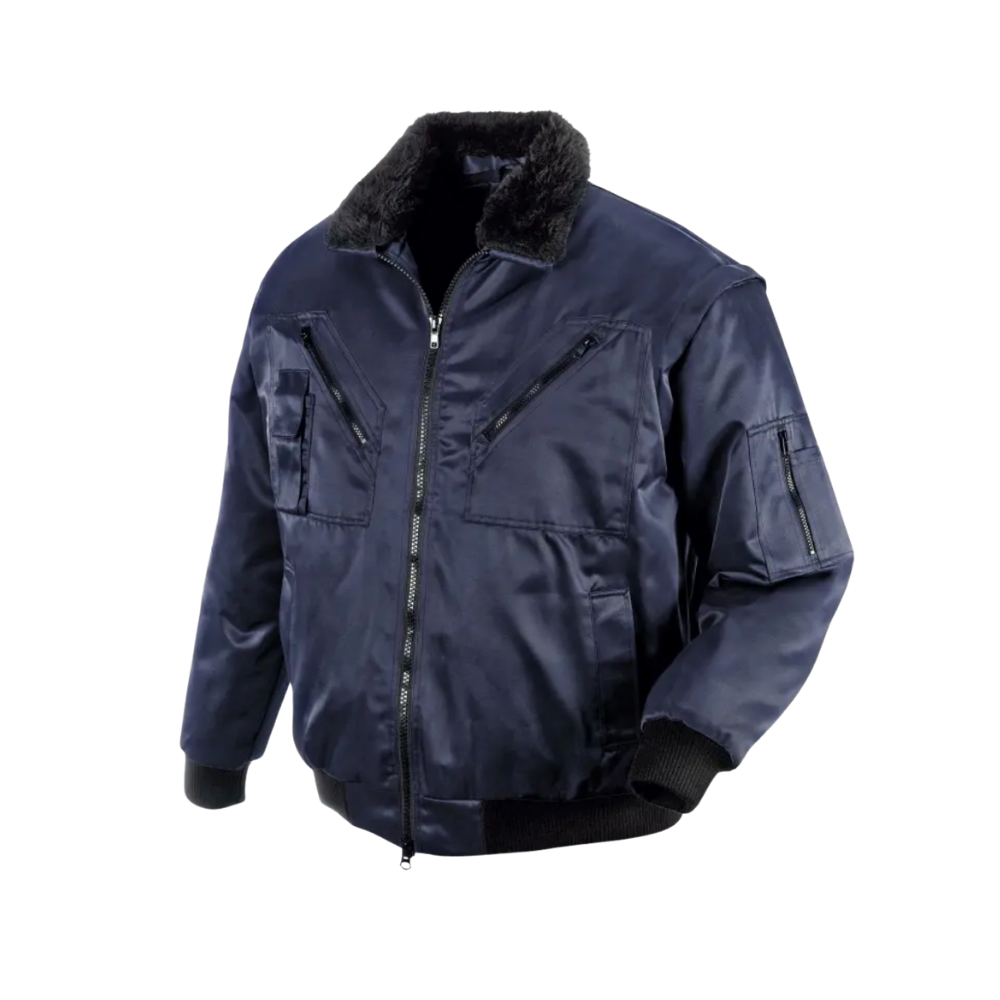 teXXor® Piloten-Jacke OSLO