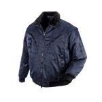 teXXor® Piloten-Jacke OSLO