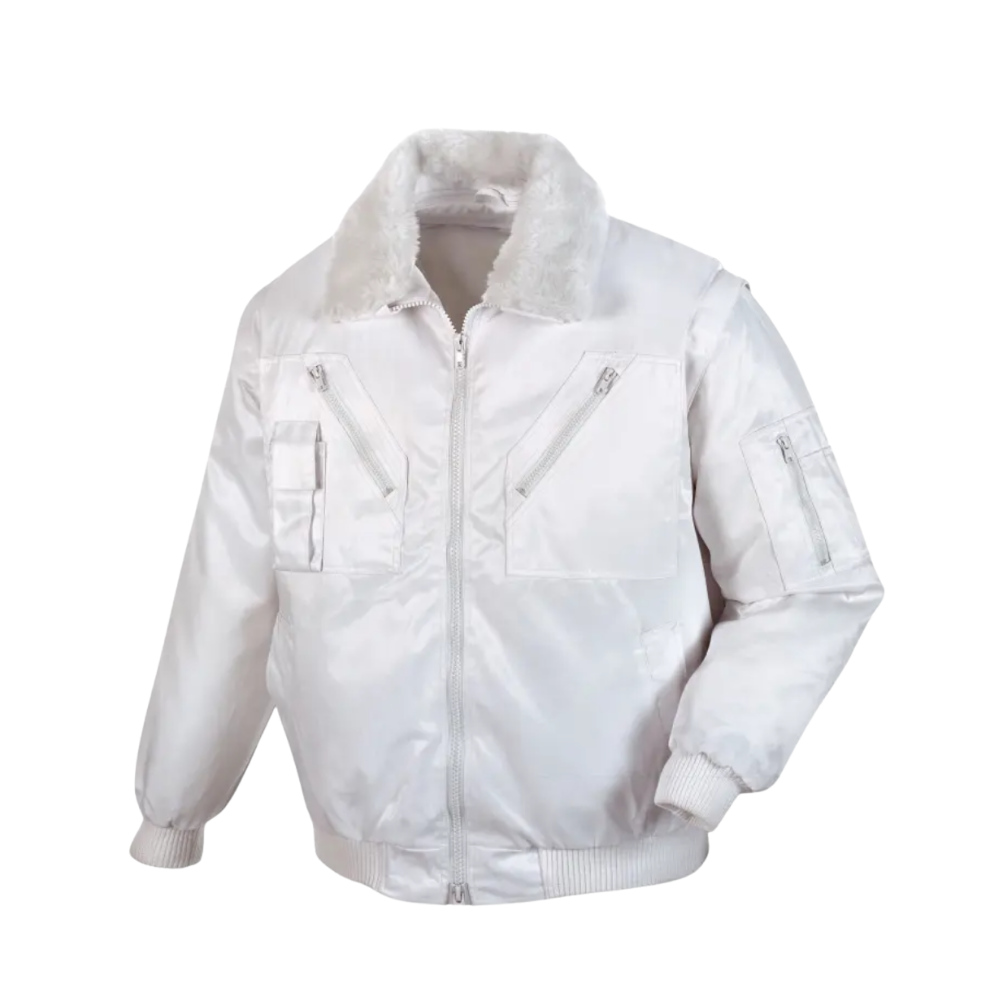 teXXor® Piloten-Jacke OSLO