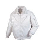 teXXor® Piloten-Jacke OSLO