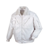 teXXor® Piloten-Jacke OSLO