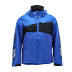 Winterjacke - 18335-231