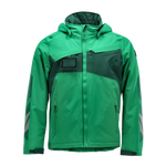 Winterjacke - 18335-231