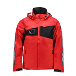 Winterjacke - 18335-231