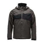 Winterjacke - 18335-231