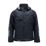 Winterjacke - 18335-231