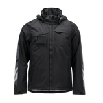 Winterjacke - 18335-231