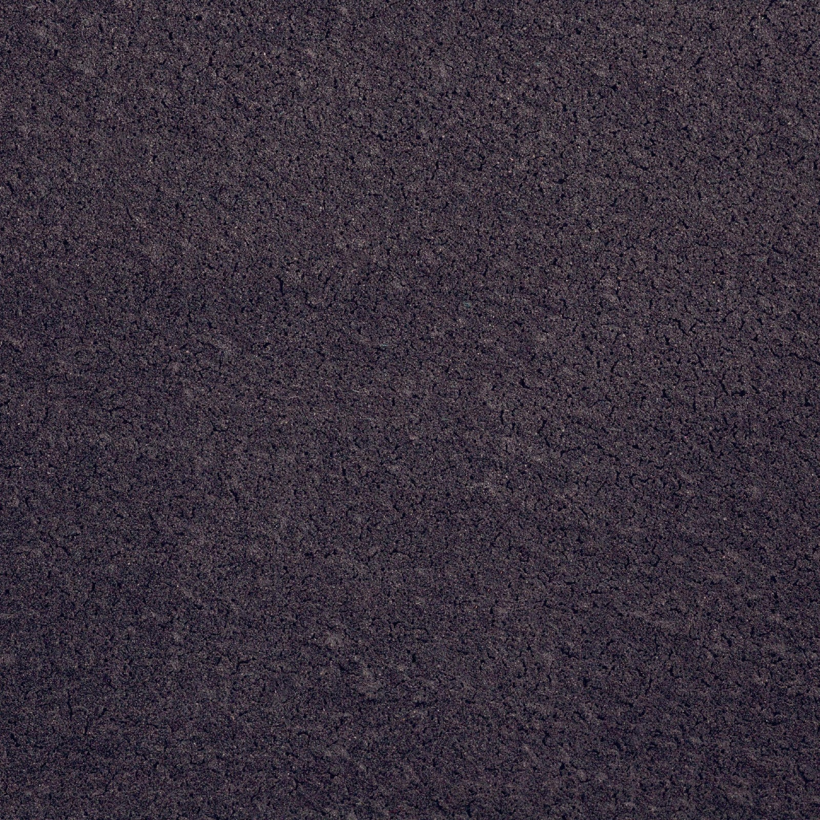 uvex Bamboo TwinFlex D xg Schnittschutzhandschuh