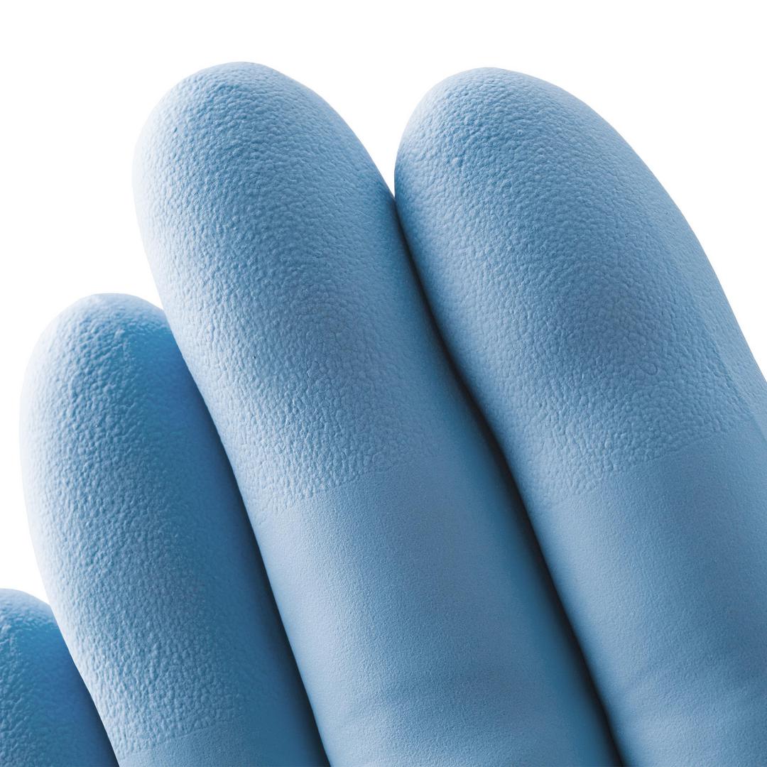 uvex u-fit ft Einwegschutzhandschuh