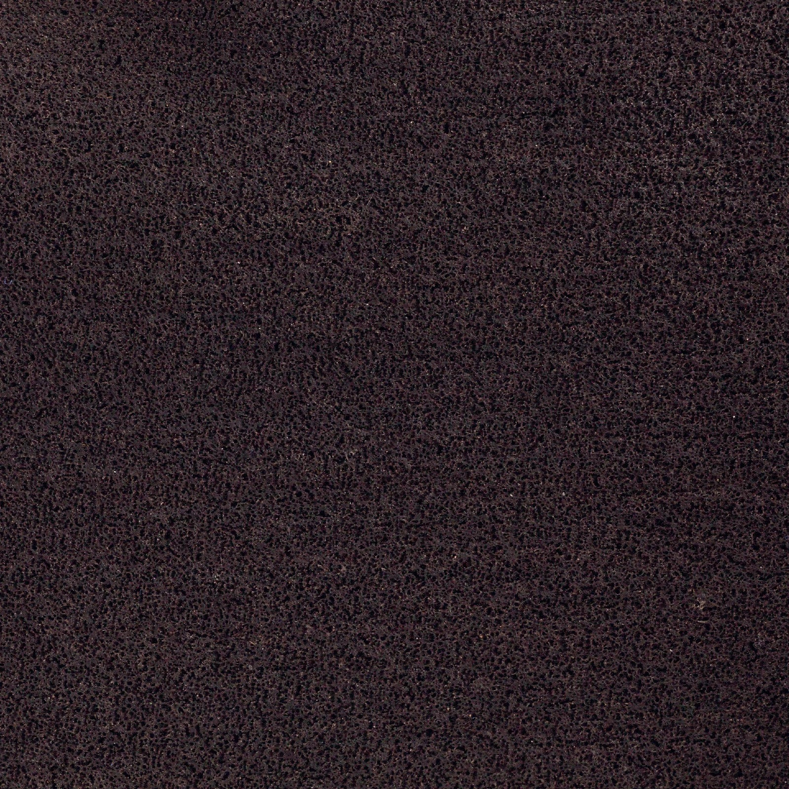 uvex athletic B XP Schnittschutzhandschuh