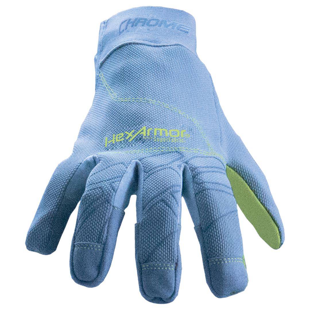 HexArmor Chrome Series 4023M Schnittschutzhandschuh