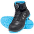 uvex 2 xenova® BOA® Sicherheitsschuh S3L Stiefel Weite 10