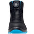 uvex 2 xenova® BOA® Sicherheitsschuh S3L Stiefel Weite 10
