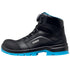 uvex 2 xenova® BOA® Sicherheitsschuh S3L Stiefel Weite 10