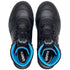 uvex 2 xenova® BOA® Sicherheitsschuh S3L Stiefel Weite 10