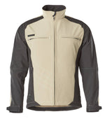 Softshell Jacke - 12002-149