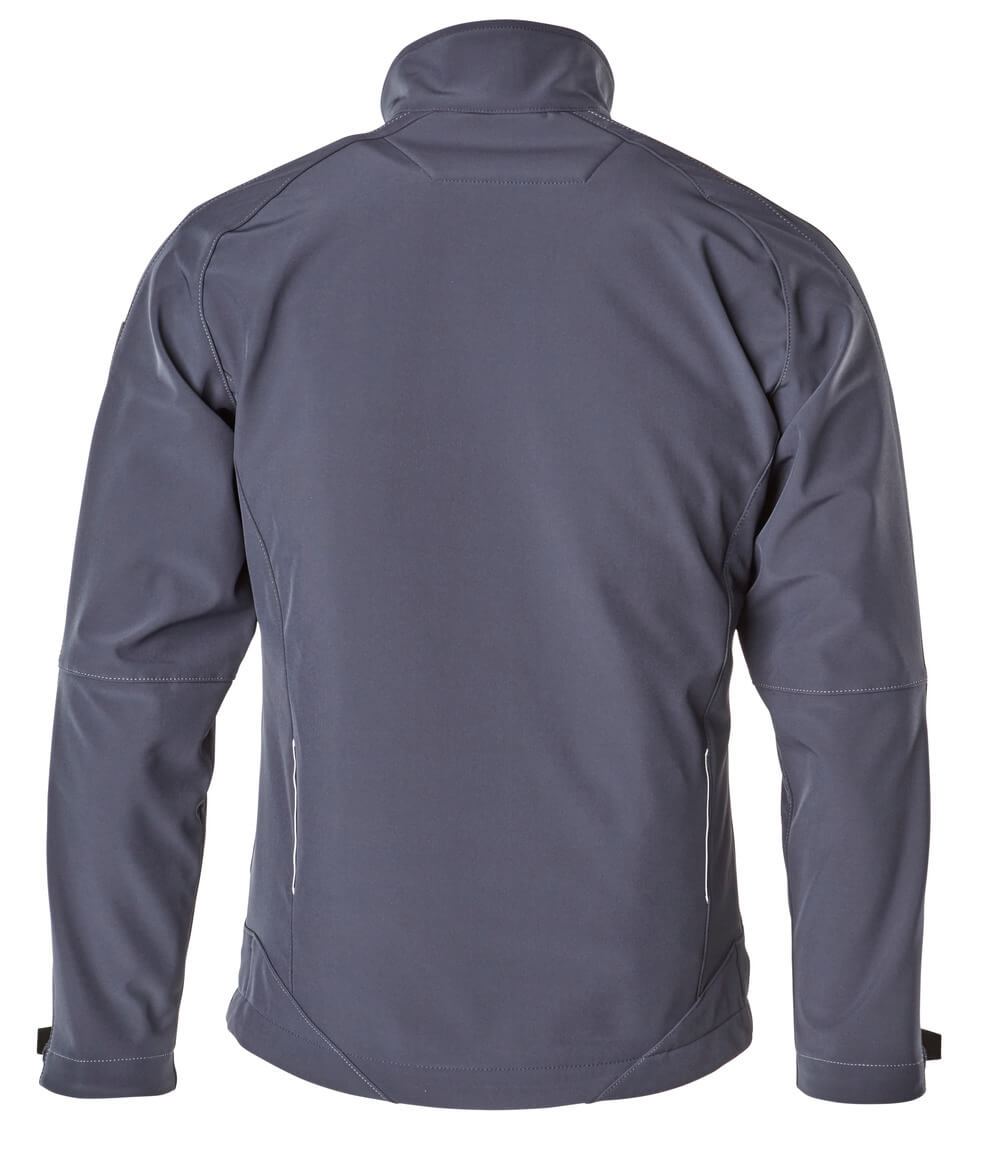 Softshell Jacke - 12102-149