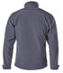 Softshell Jacke - 12102-149