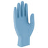 uvex u-fit ft Einwegschutzhandschuh