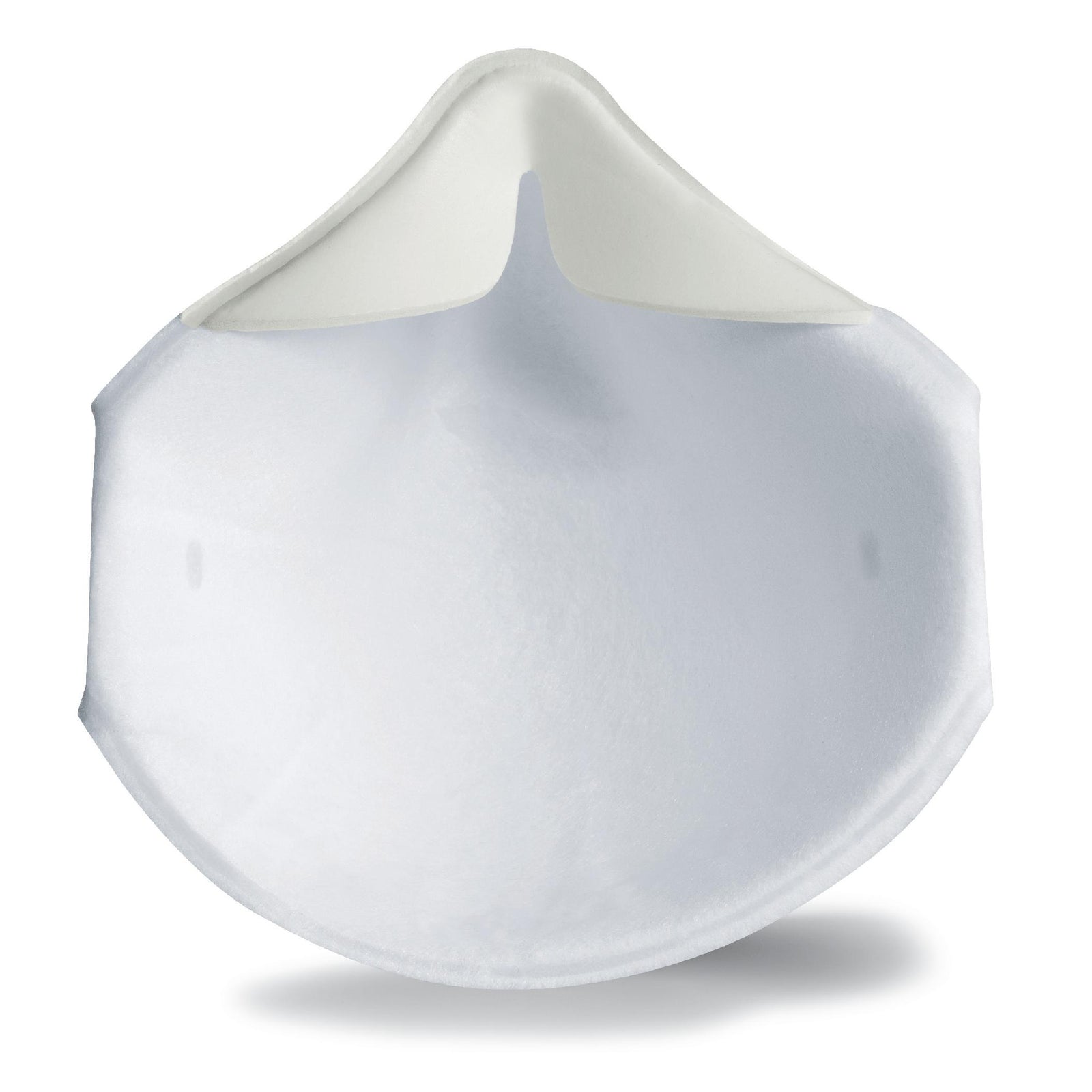 uvex silv-Air classic 2200 Atemschutzmaske FFP2