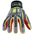 HexArmor Rig Lizard® 2039 Hitzeschutz-/Impact-/Schnittschutzhandschuh