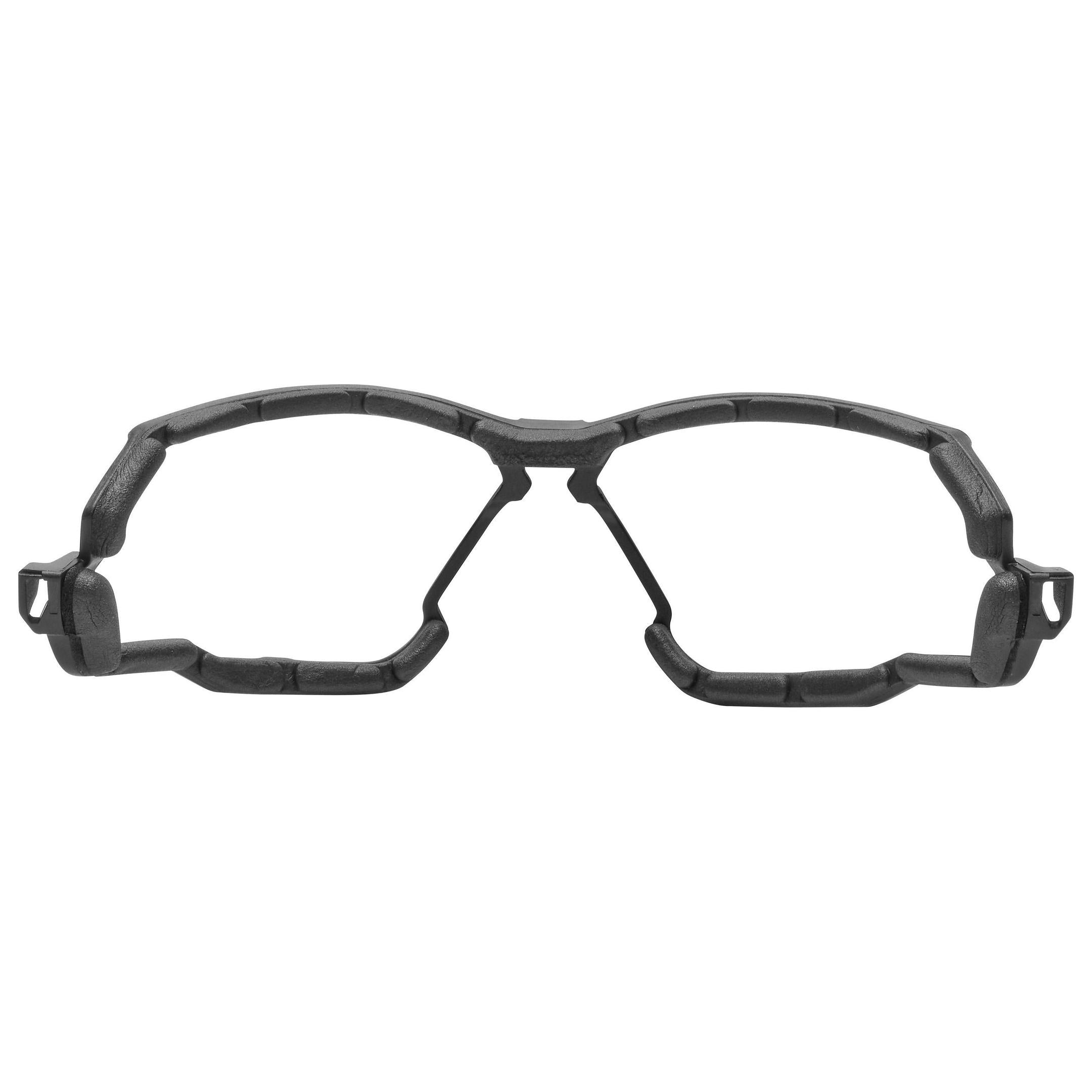 uvex suXXeed Zusatzrahmen