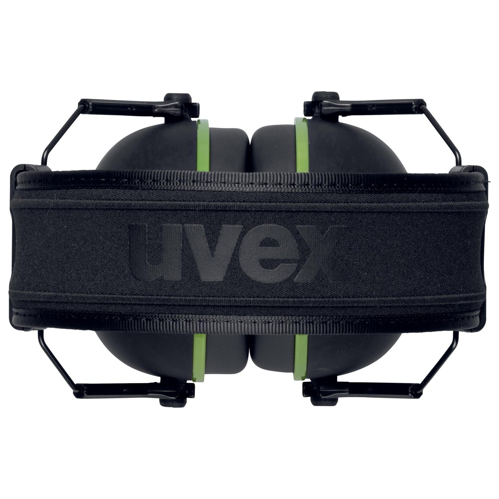 uvex KX10 Kapselgehörschutz SNR 30 dB