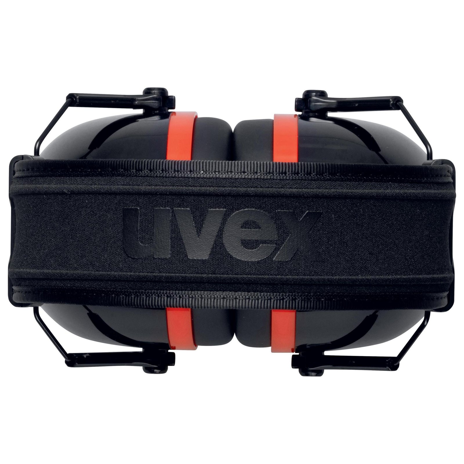 uvex K30 Kapselgehörschutz SNR 36 dB