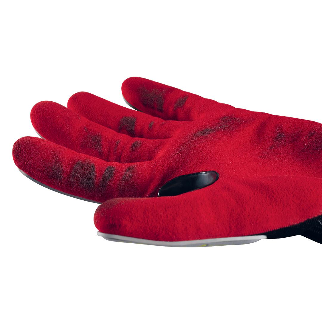 HexArmor Helix® 3007 Schnittschutzhandschuh