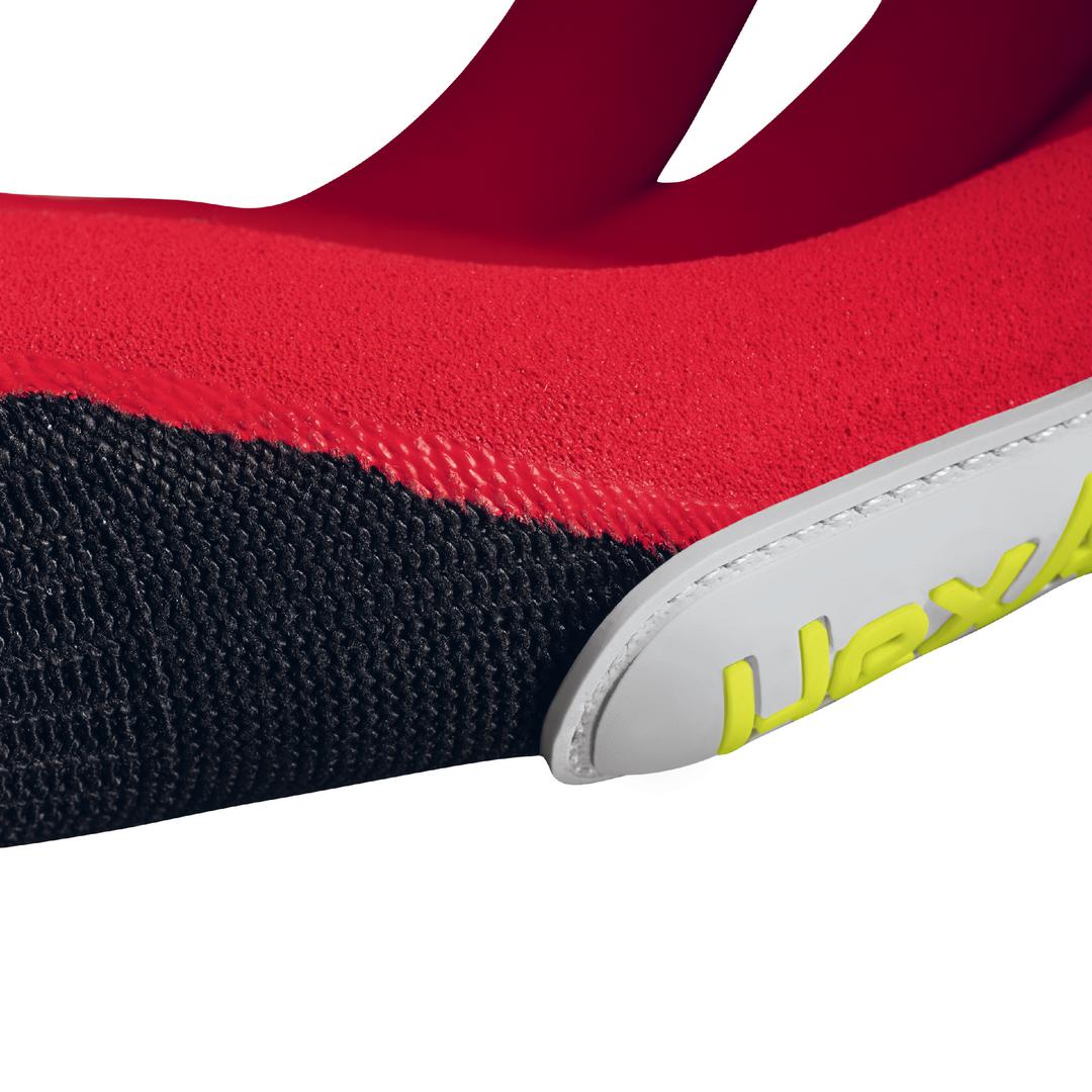 HexArmor Helix® 3007 Schnittschutzhandschuh