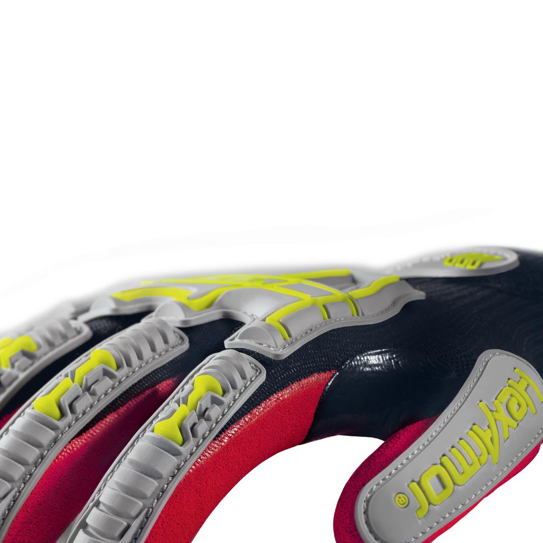 HexArmor Helix® 3007 Schnittschutzhandschuh
