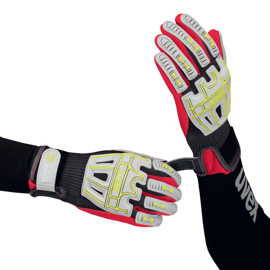 HexArmor Helix® 3007 Schnittschutzhandschuh